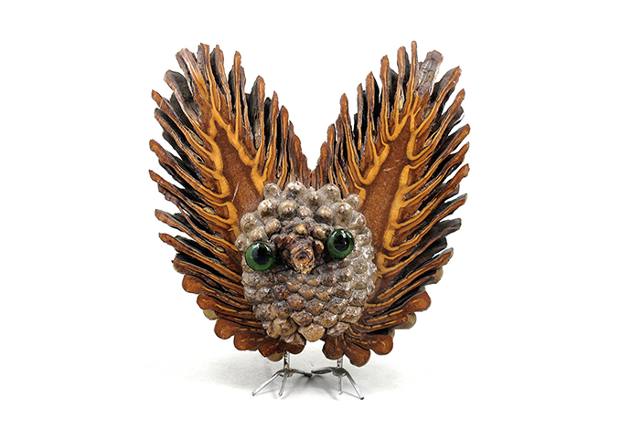 Marginal Notes 23: FAQ Owls