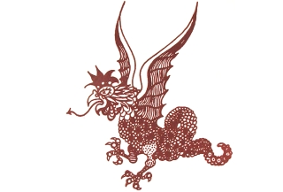 Marginal Notes 34: Writers and Readers: Charlene Garry, The Basilisk Press